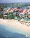 Costa Caribe Coral by Hilton 